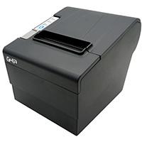 MINIPRINTER TERMICA GHIA NEGRA 80MM, USB,ETHERNET, AUTOCORTADOR MINIPRINTER TERMICA GHIA NEGRA 80MM, USB,ETHERNET, AUTOCORTADOR